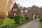 Einfamilienhaus Nordhorn - 950.000&euro; | Angebot:25675731