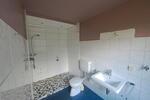 Erdgeschoßwohnung Lingen (Ems) - 2 Zimmer, 67 m&sup2;, 165.000&euro; | Angebot:27298192