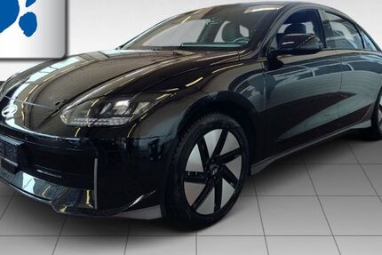Hyundai IONIQ 6 13.529 km 33.230 &euro; Salzbergen 48499