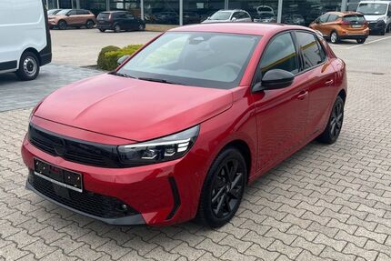 Opel Corsa 1.728 km 19.980 &euro; Wietmarschen / Lohne 49835