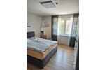 Doppelhaushälfte Salzbergen - 4 Zimmer, 121 m&sup2;, 416.000&euro; | Angebot:27014452