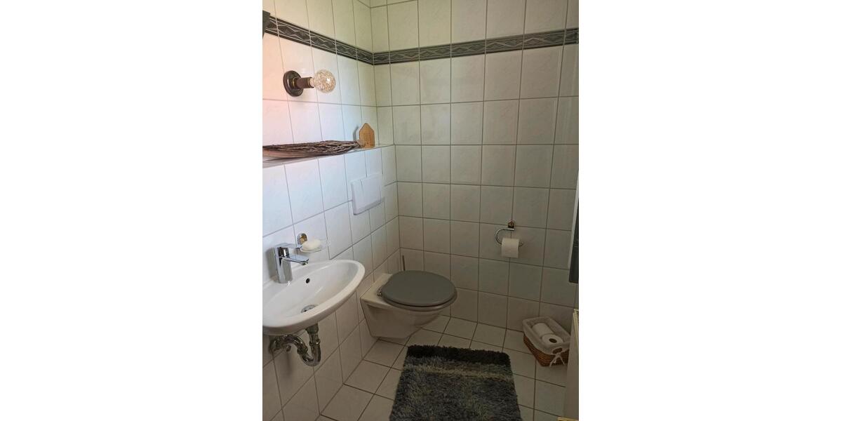 Einfamilienhaus Lingen (Ems) Gauerbach - 6 Zimmer, 148 m&sup2;, 410.000&euro; | Angebot:27195318
