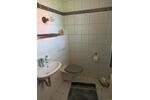 Einfamilienhaus Lingen (Ems) Gauerbach - 6 Zimmer, 148 m&sup2;, 410.000&euro; | Angebot:27195318