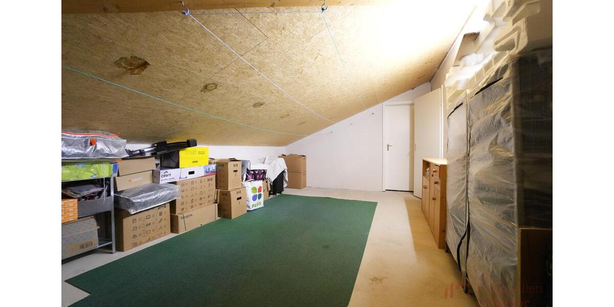 Etagenwohnung Salzbergen - 4 Zimmer, 164 m&sup2;, 1.150&euro; | Angebot:25305162