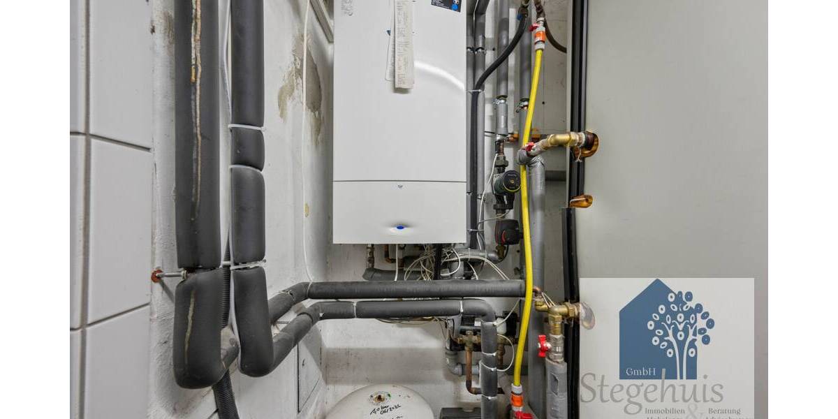 Einfamilienhaus Nordhorn Hestrup - 6 Zimmer, 130 m&sup2;, 450.000&euro; | Angebot:25775423