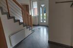 Einfamilienhaus Uelsen - 9 Zimmer, 155 m&sup2;, 449.000&euro; | Angebot:26665575