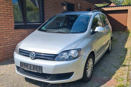 VW Golf Plus 200.000 km 2.900 &euro; Emlichheim 49824