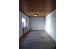 Doppelhaushälfte Nordhorn - 4.5 Zimmer, 98 m&sup2;, 1.100&euro; | Angebot:26359005