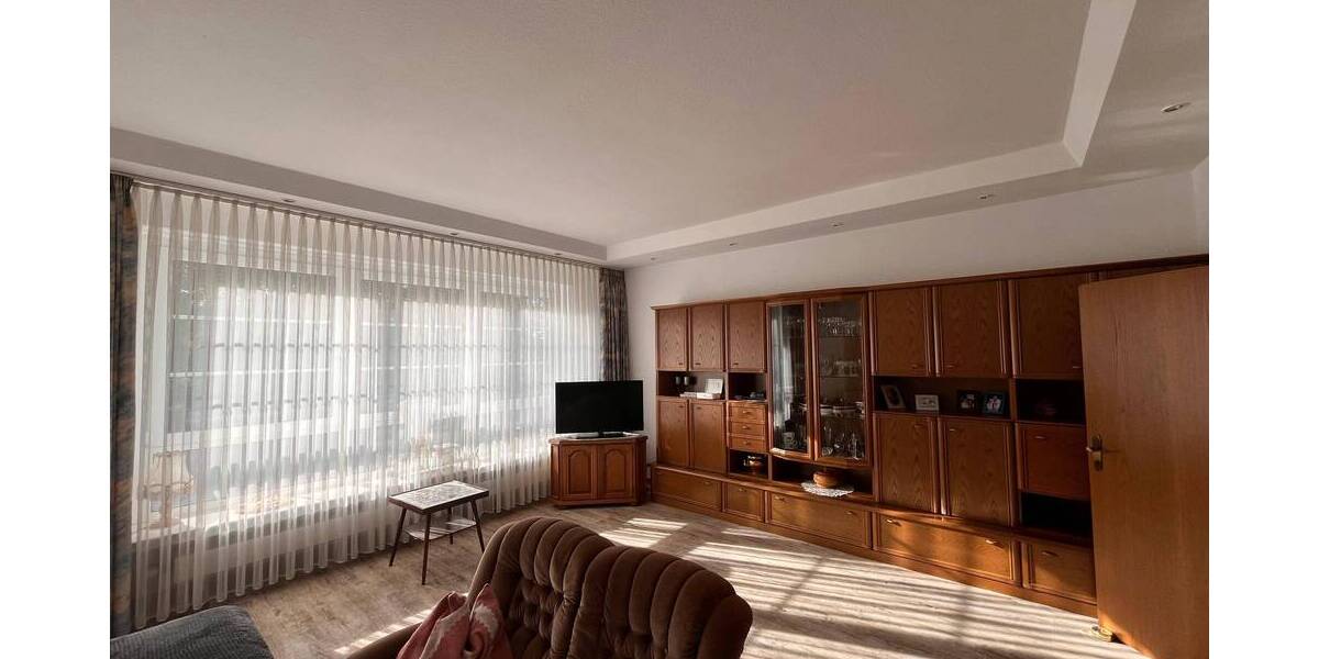 Einfamilienhaus Georgsdorf - 5 Zimmer, 499.000&euro; | Angebot:25801942