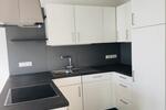 Dachgeschoßwohnung Lingen (Ems) - 3.5 Zimmer, 79 m&sup2;, 850&euro; | Angebot:26633449