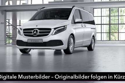 Mercedes-Benz V 250 122.500 km 43.950 &euro; Wietmarschen 49835