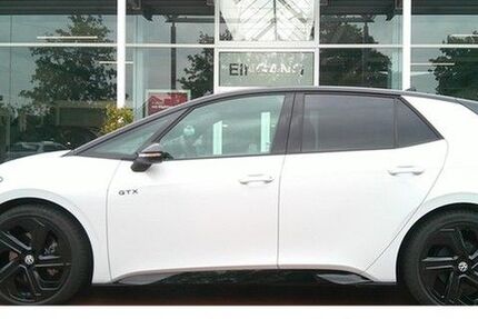 VW ID.3 11.959 km 41.880 &euro; Nordhorn 48529
