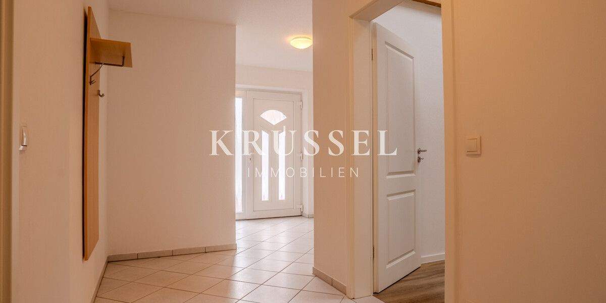 Mehrfamilienhaus, Wohnhaus Lingen Laxten - 8 Zimmer, 257 m&sup2;, 479.000&euro; | Angebot:25676645