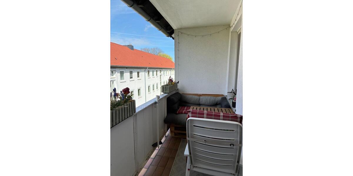 Etagenwohnung Wietmarschen - 3 Zimmer, 65 m&sup2;, 225.000&euro; | Angebot:26074403