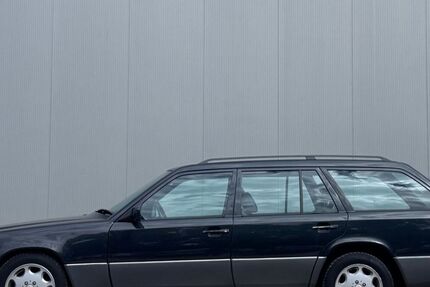 Mercedes-Benz E 300 312.000 km 11.800 &euro; Wietmarschen 49835