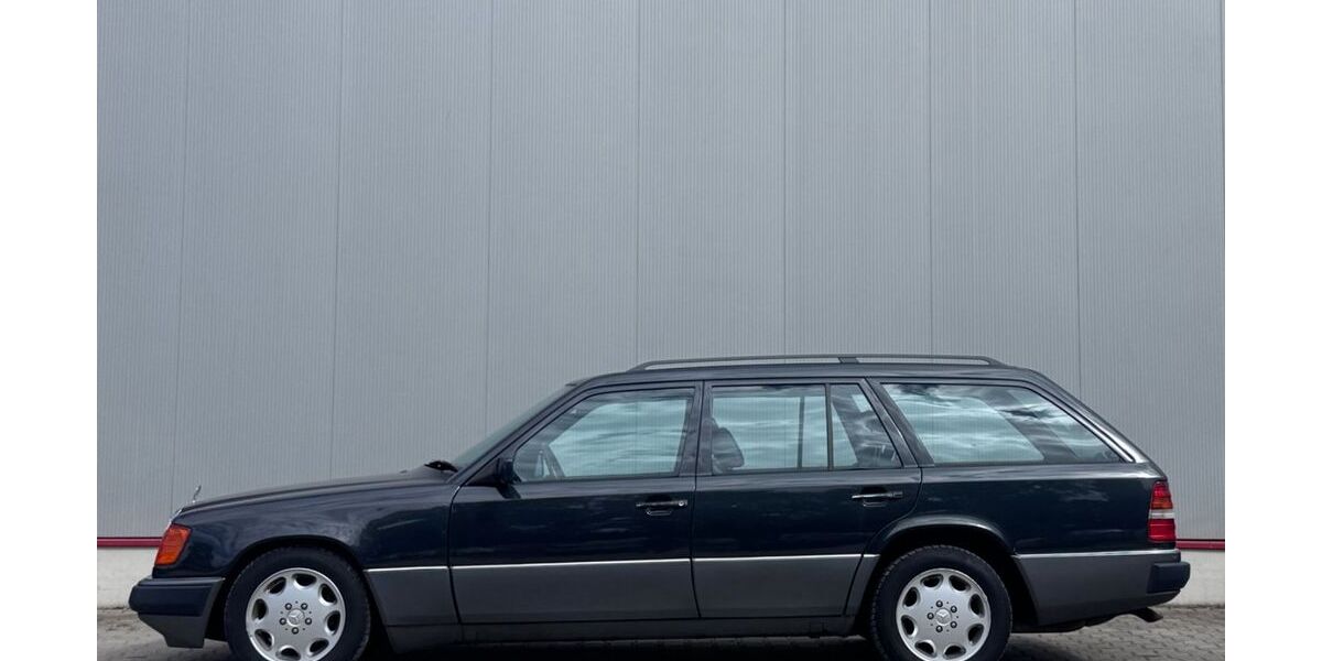 Mercedes-Benz E 300 312.000 km 11.800 &euro; Wietmarschen 49835