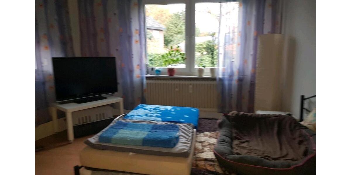 Erdgeschoßwohnung Schüttorf - 4 Zimmer, 120 m&sup2;, 1.200&euro; | Angebot:25170074