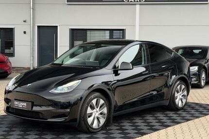 Tesla Model Y 62.000 km 37.950 &euro; Emsbüren 48488