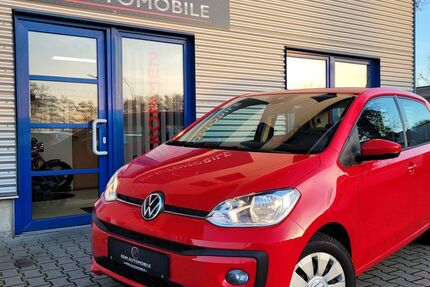 VW up! 148.630 km 7.950 &euro; Lingen 49811