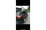 Ford Fiesta 161.000 km 8.000 &euro; Langen 49838