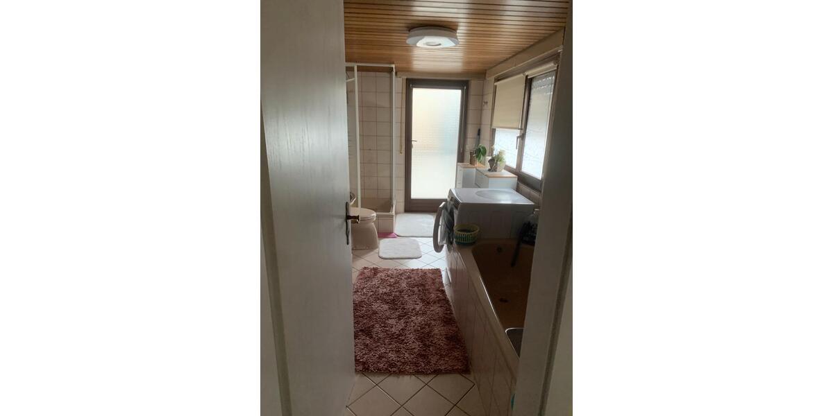 Reihenhaus Nordhorn Bookholt - 4 Zimmer, 80 m&sup2;, 199.999&euro; | Angebot:25830702