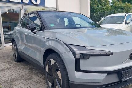 Volvo EX30 39.900 km 32.900 &euro; Nordhorn 48527
