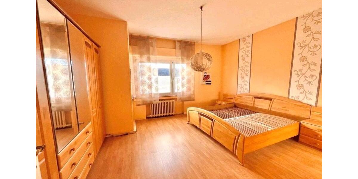 Doppelhaushälfte Salzbergen - 3 Zimmer, 104 m&sup2;, 199.000&euro; | Angebot:26809556