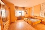 Doppelhaushälfte Salzbergen - 3 Zimmer, 104 m&sup2;, 199.000&euro; | Angebot:26809556