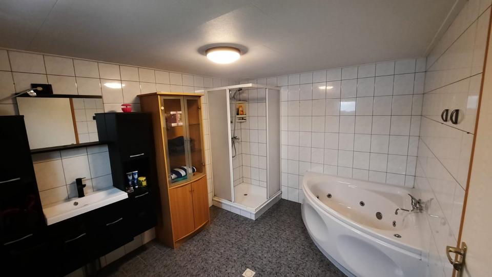 Etagenwohnung Bad Bentheim - 23.500&euro; | Angebot:25048317