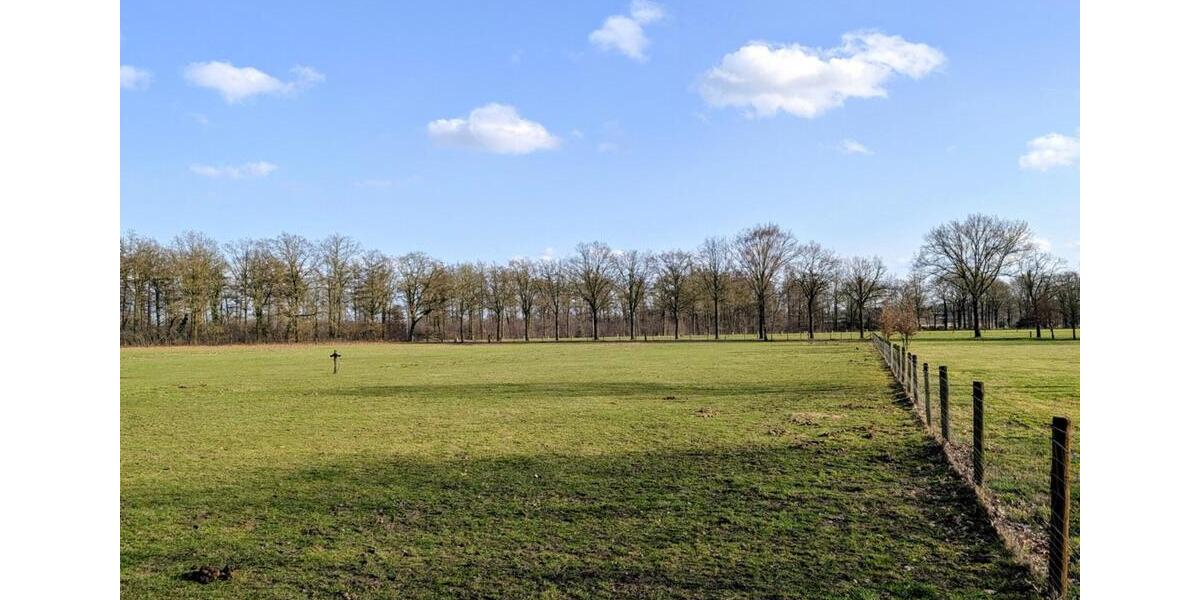 Bauernhaus, Landhaus Gronau (Westfahlen) - 5 Zimmer, 161 m&sup2;, 1.495.000&euro; | Angebot:25353059