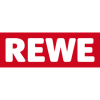Abteilungsleiter Frischetheke (m/w/d) REWE Lingen (Ems) 49808
