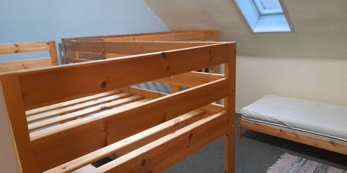 Mehrfamilienhaus, Wohnhaus Nordhorn - 1 Zimmer, 320 m&sup2;, 495.000&euro; | Angebot:25729421