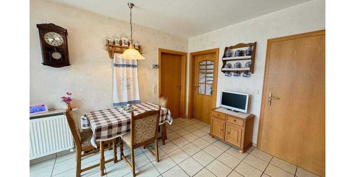 Doppelhaushälfte Neuenhaus - 4 Zimmer, 118 m&sup2;, 304.900&euro; | Angebot:25666764