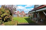 Einfamilienhaus Nordhorn Bakelde - 5.5 Zimmer, 118 m&sup2;, 275.000&euro; | Angebot:25960532