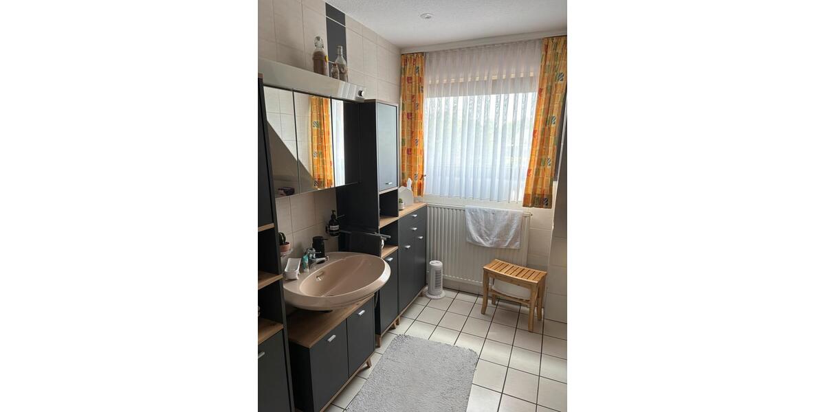 Einfamilienhaus Neuenhaus - 14 Zimmer, 240 m&sup2;, 330.000&euro; | Angebot:26609113