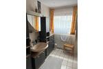 Einfamilienhaus Neuenhaus - 14 Zimmer, 240 m&sup2;, 330.000&euro; | Angebot:26609113