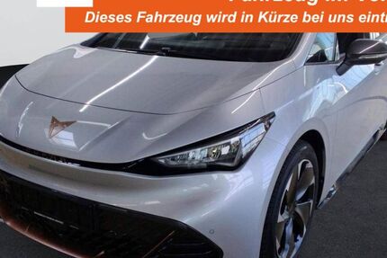 Cupra Born 12.157 km 36.900 &euro; Nordhorn 48529