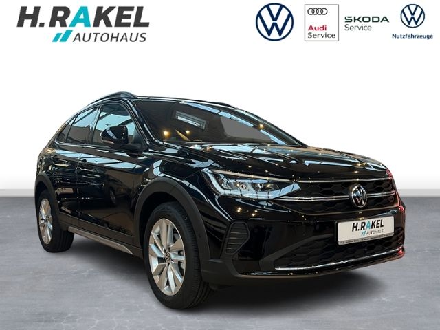 VW Taigo 15.999 km 25.950 &euro; Geeste-Groß Hesepe 49744