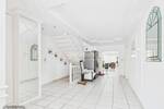 Einfamilienhaus Lingen Damaschke - 7 Zimmer, 226 m&sup2;, 570.000&euro; | Angebot:26528275