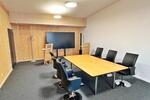 Gewerbeobjekt Gronau (Westfahlen) - 400&euro; | Angebot:26604852