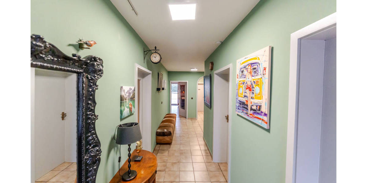 Einfamilienhaus Veldhausen Veldhausen - 349.900&euro; | Angebot:25968893