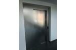 Etagenwohnung Nordhorn - 2 Zimmer, 47 m&sup2;, 195.000&euro; | Angebot:27163132