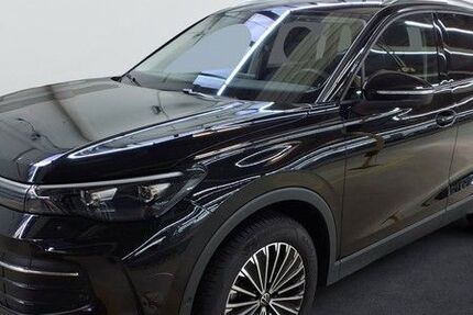 VW Tiguan 19.217 km 29.990 &euro; Schüttorf 48465
