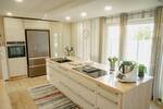 Einfamilienhaus Nordhorn Klausheide - 4 Zimmer, 137 m&sup2;, 269.000&euro; | Angebot:26696351