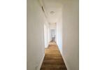 Etagenwohnung Nordhorn - 4 Zimmer, 93 m&sup2;, 930&euro; | Angebot:26251142
