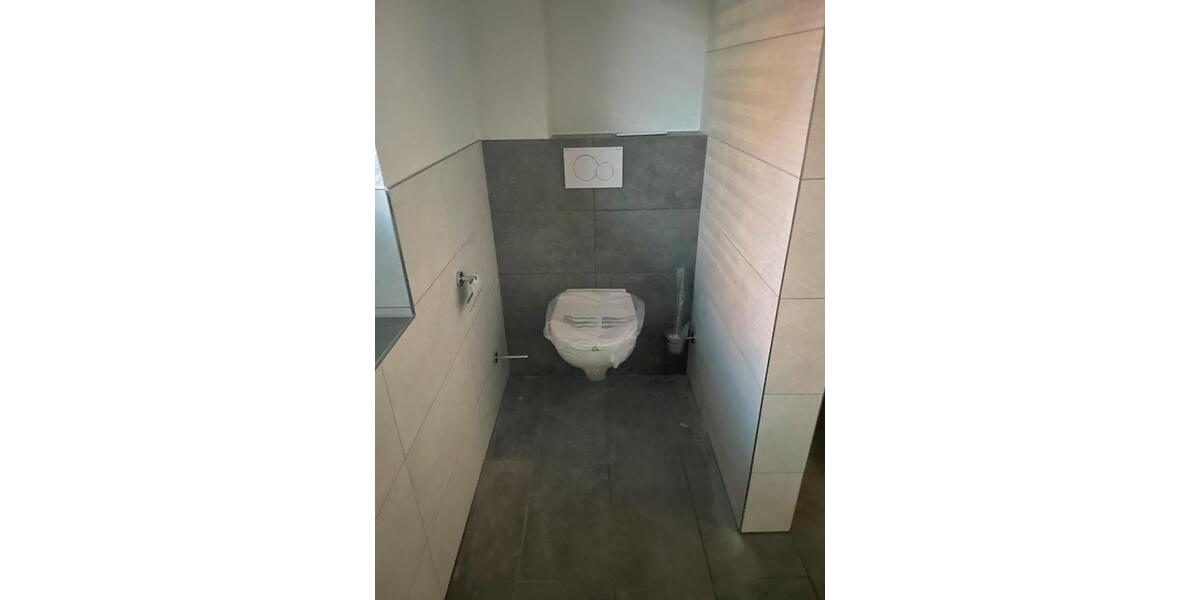 Erdgeschoßwohnung Nordhorn Bakelde - 2 Zimmer, 72 m&sup2;, 1.328&euro; | Angebot:25930914