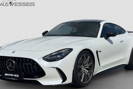 Mercedes-Benz AMG GT 9.190 km 153.750 &euro; Schüttorf 48465