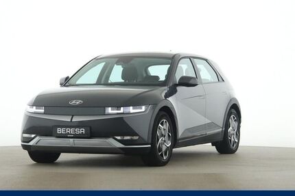 Hyundai IONIQ 5 39.200 km 26.480 &euro; Nordhorn 48531