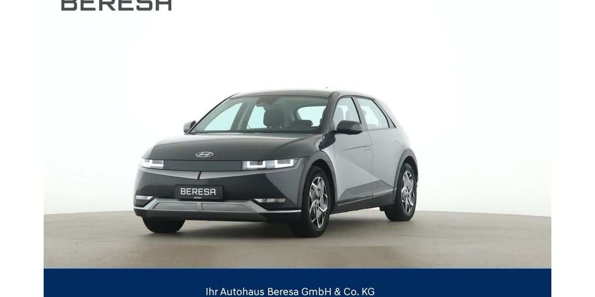 Hyundai IONIQ 5 39.200 km 26.480 &euro; Nordhorn 48531