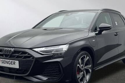 Audi A3 6.900 km 41.790 &euro; Lingen 49809